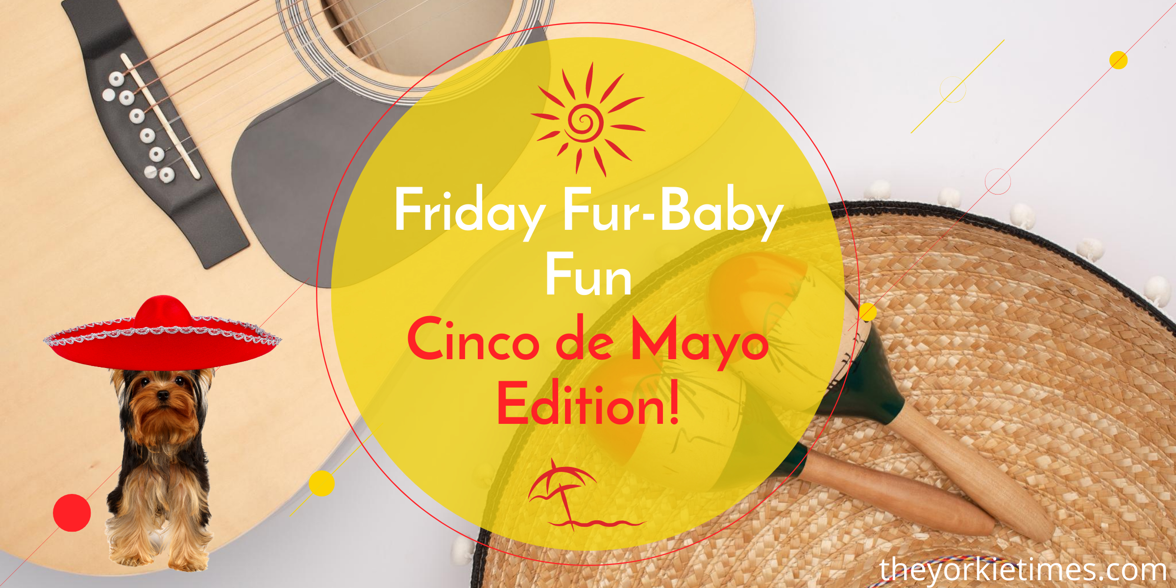 cinco de mayo