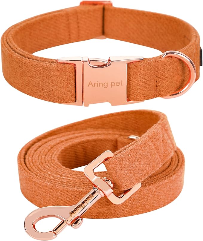 aring pet fall dog collar aring pet fall dog collar